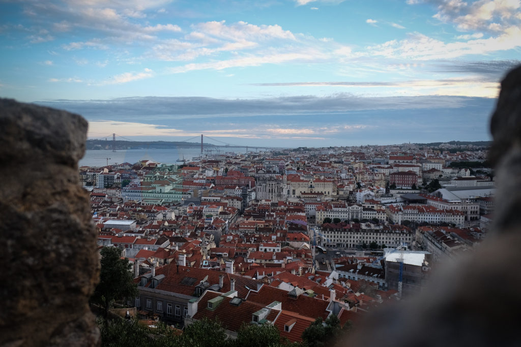LizbonPanorama