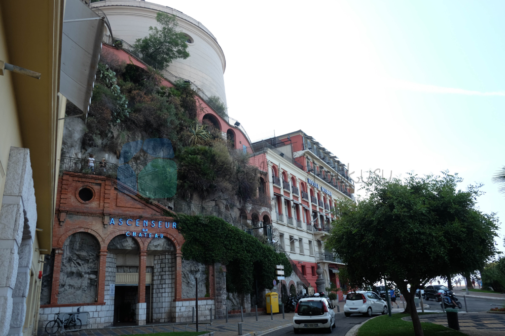 Provence - Cote d'Azur Gezi Rehberi
