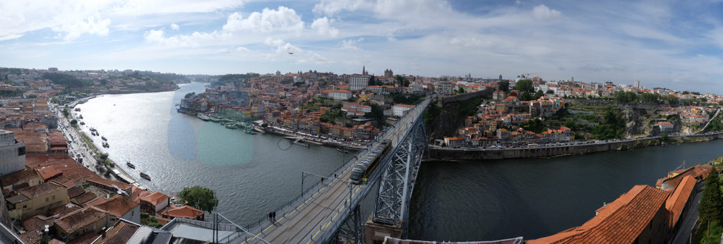 Porto Gezi Rehberi
