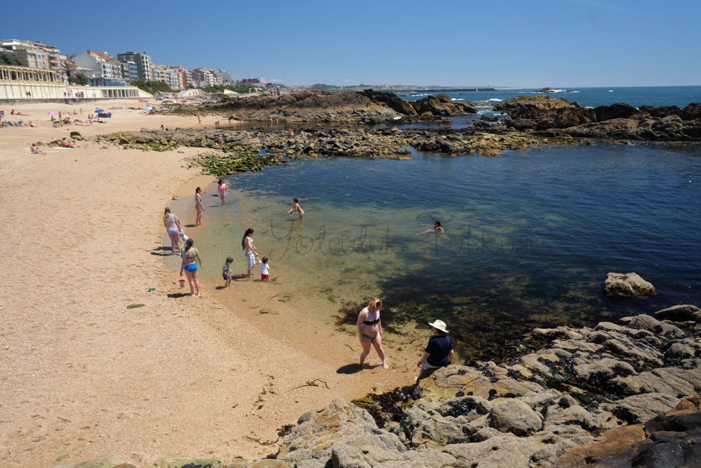 Foz Porto