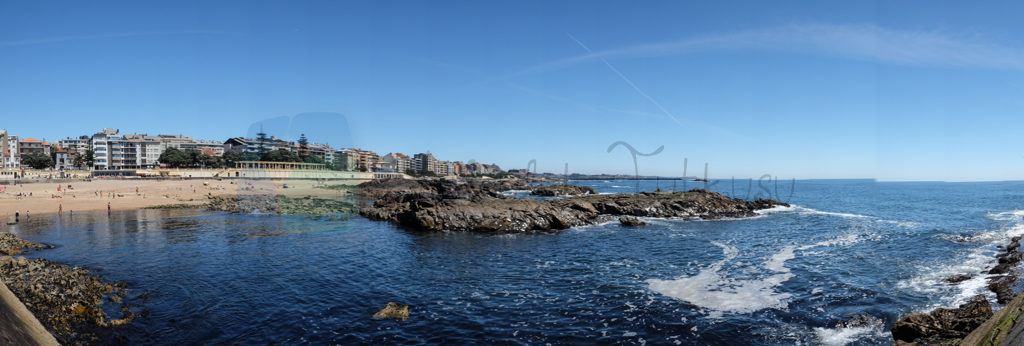 Porto Gezi Rehberi