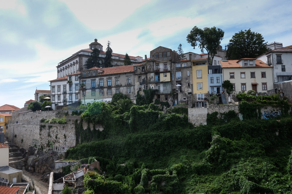 Porto Gezi Rehberi