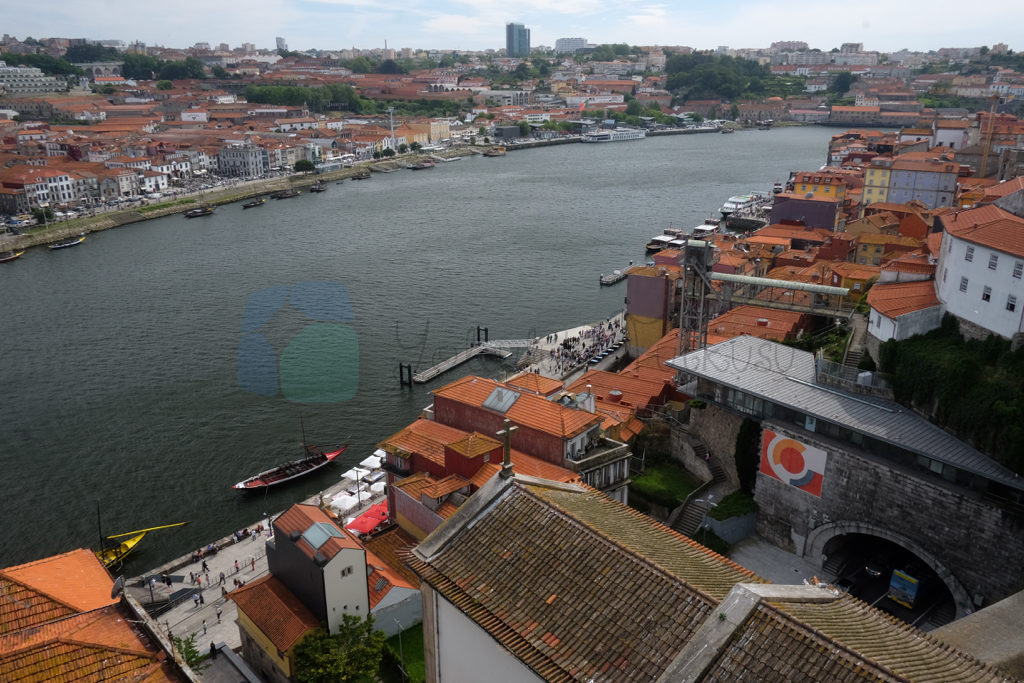 Porto Gezi Rehberi