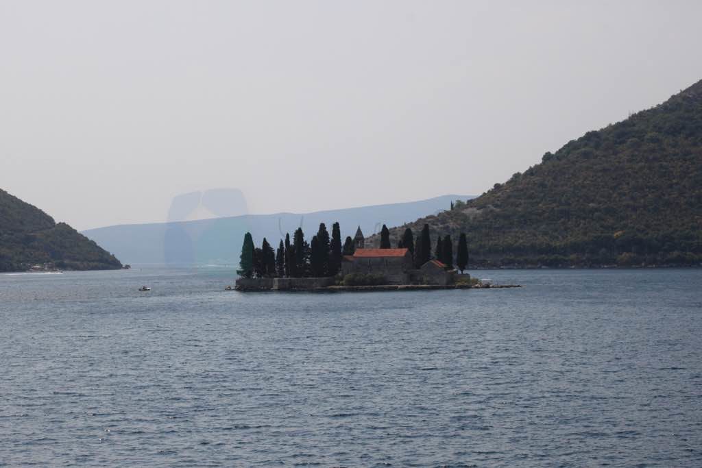 Korcula Gezi Rehberi