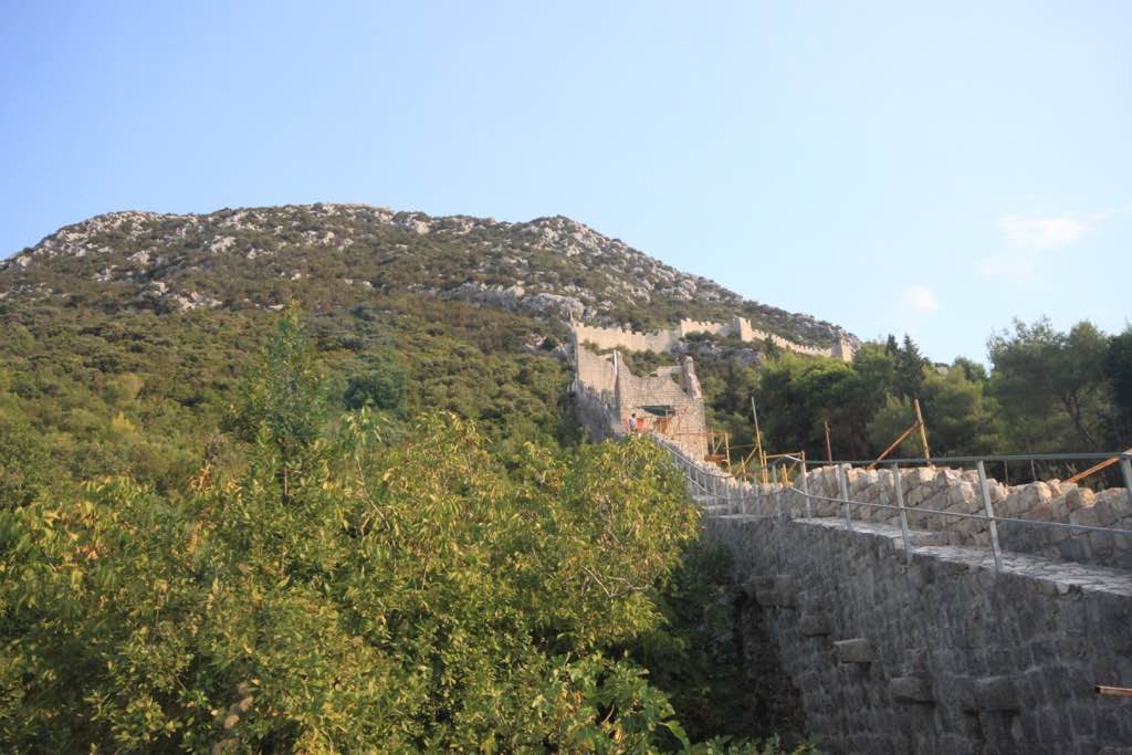 ston gezi rehberi