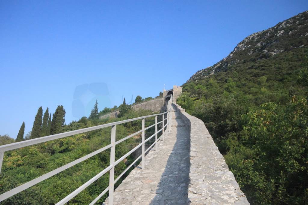 ston gezi rehberi
