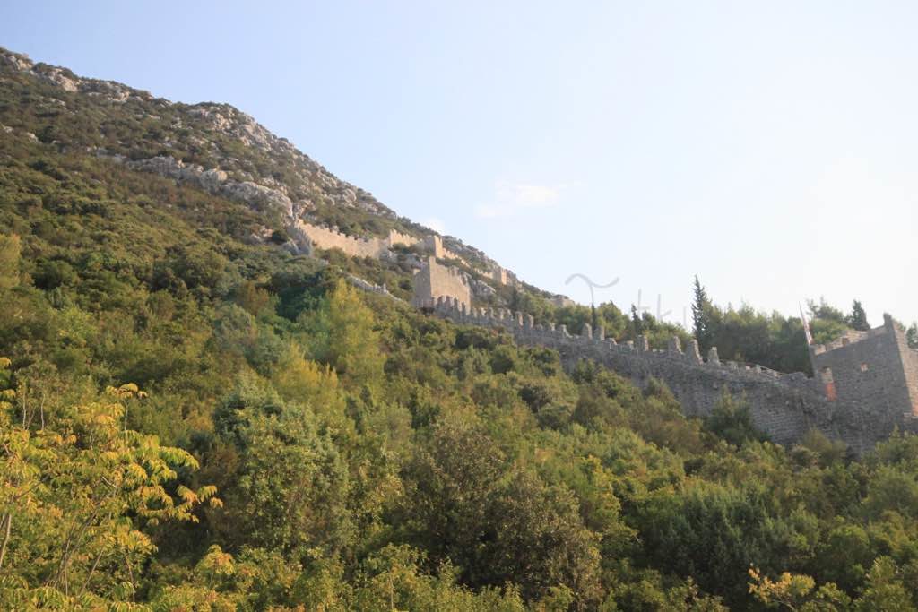 ston gezi rehberi