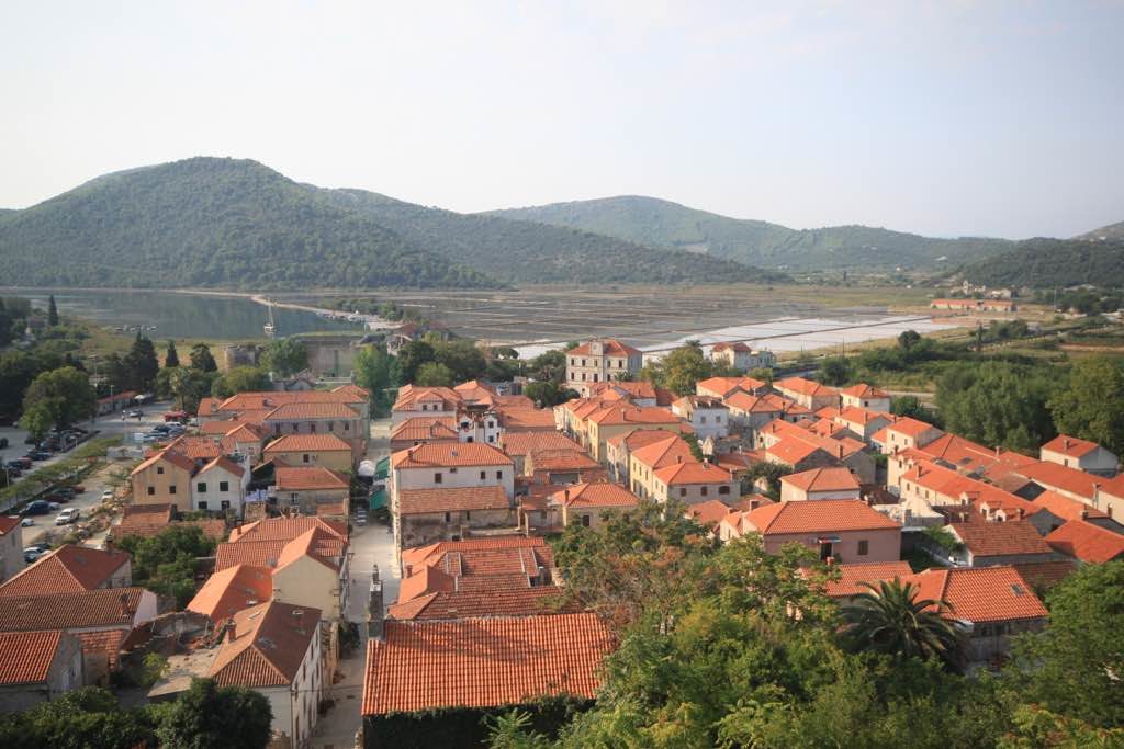 ston gezi rehberi