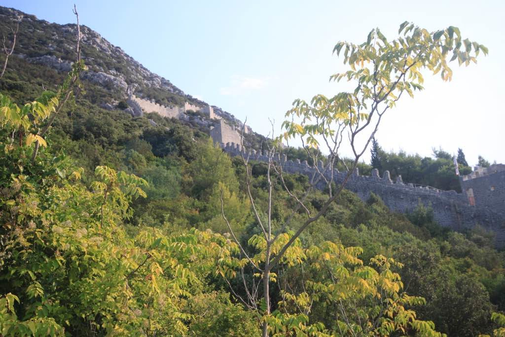 ston gezi rehberi