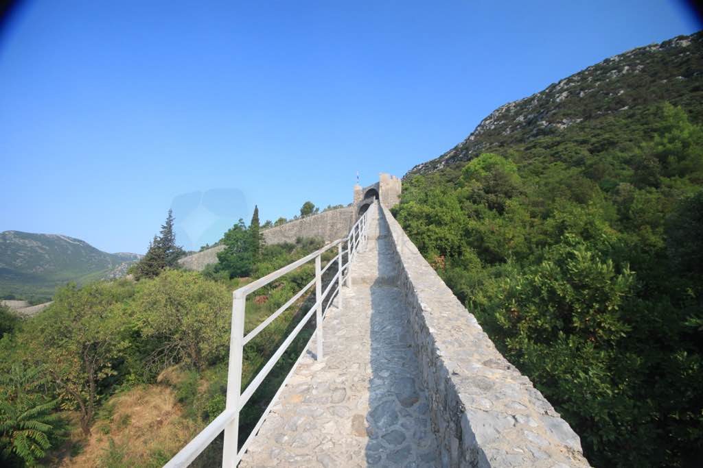 ston gezi rehberi