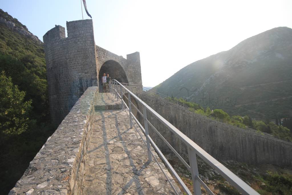 ston gezi rehberi