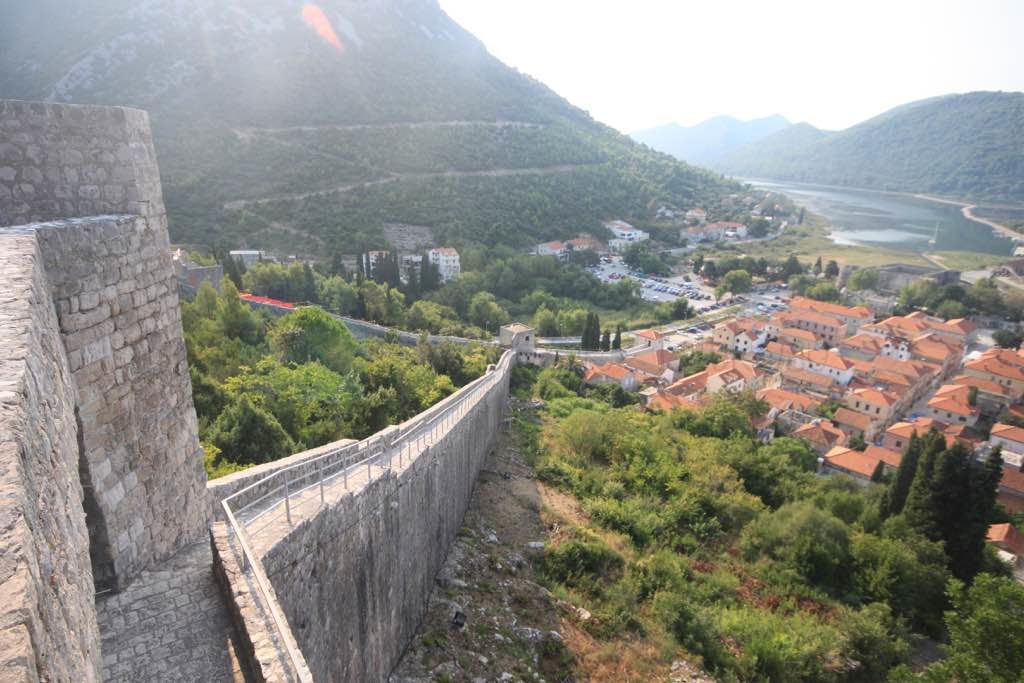 ston gezi rehberi