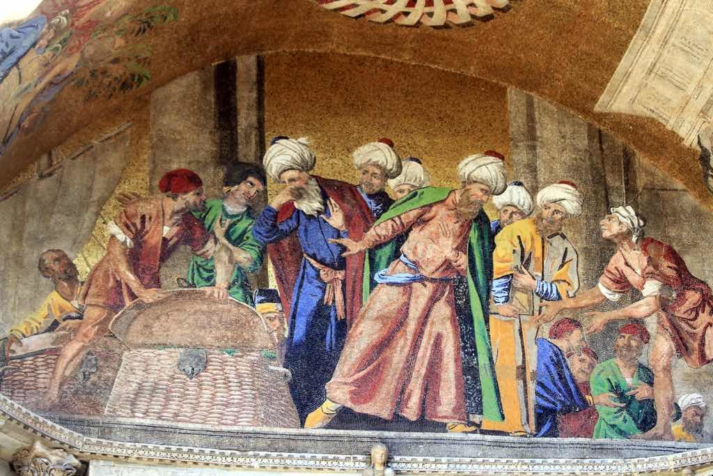 Osmanlı Figürü