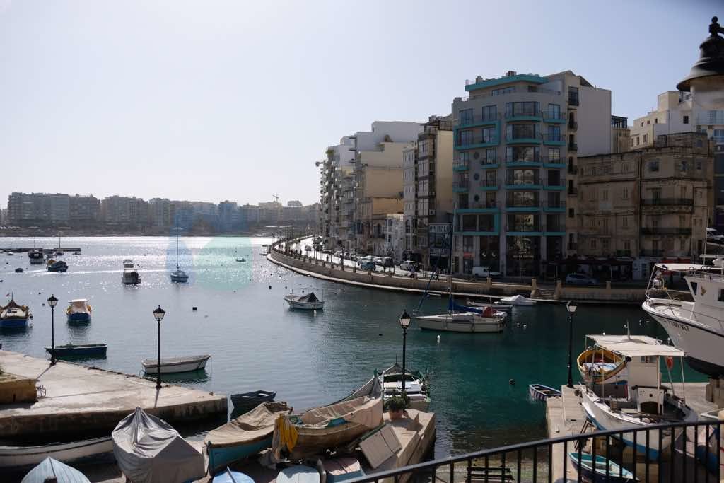 Sliema