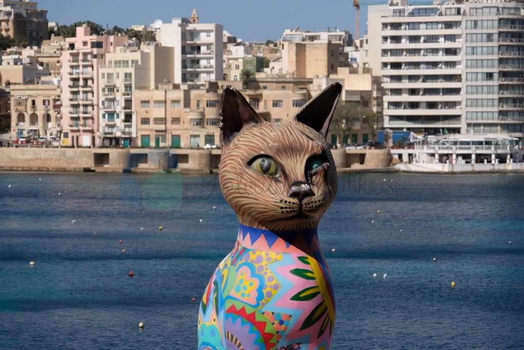 Sliema