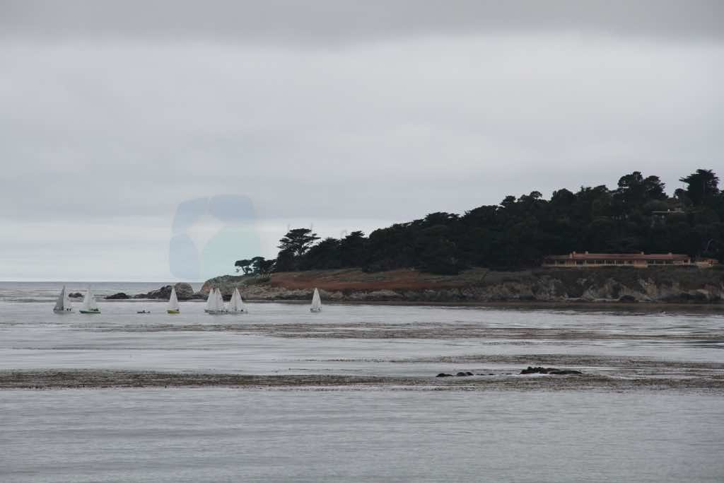 Carmel