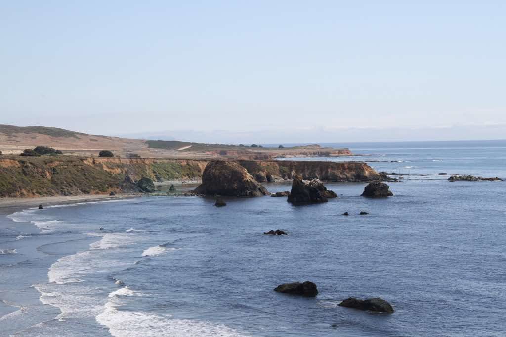 Cambria