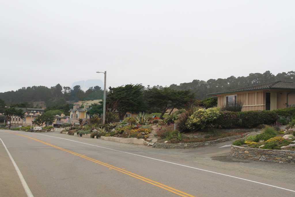 Cambria