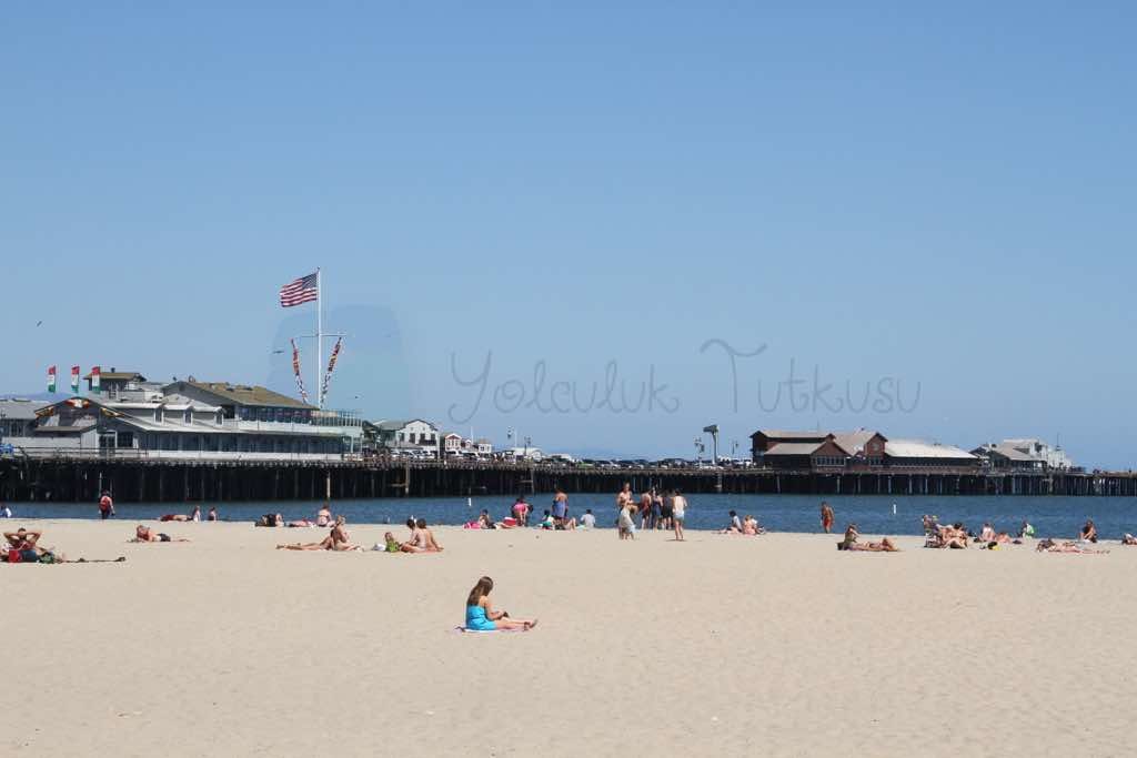 Santa Barbara
