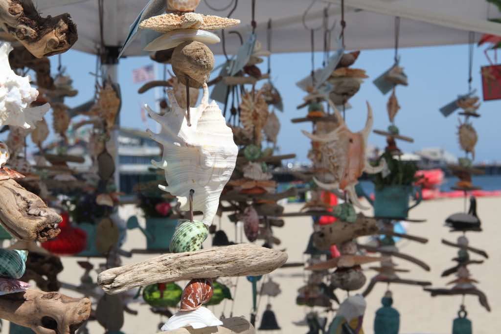 Santa Barbara