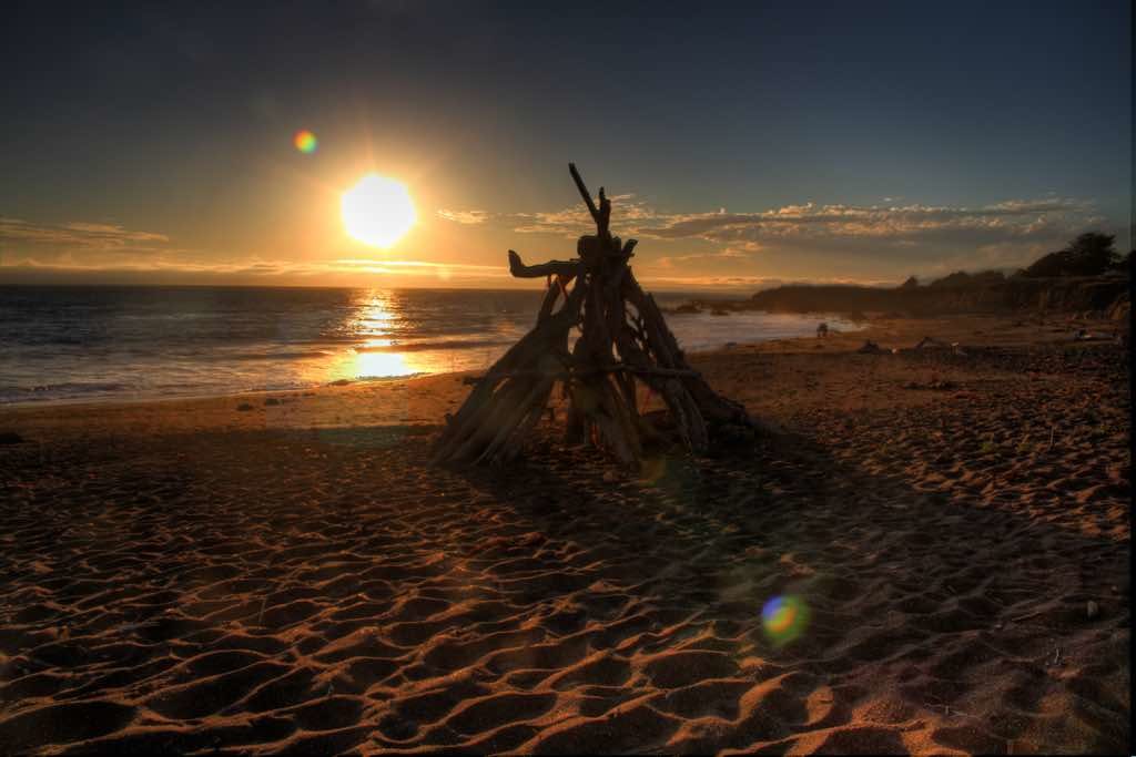Cambria