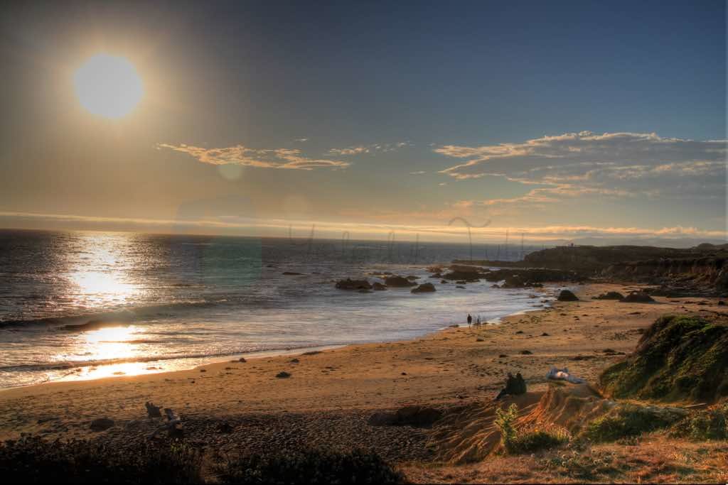 Cambria