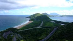 Saint Kitts and Nevis