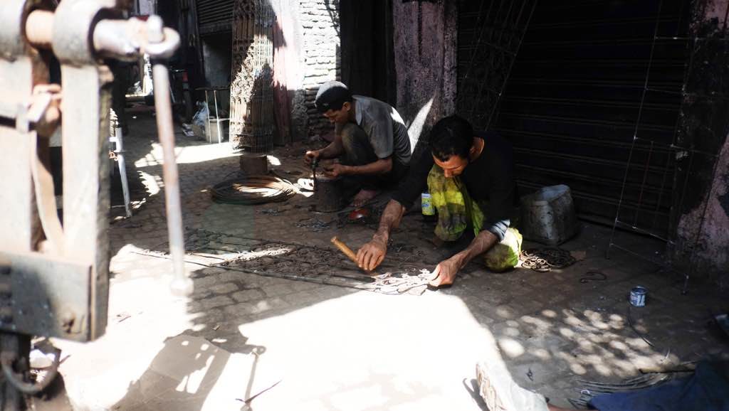 Souk