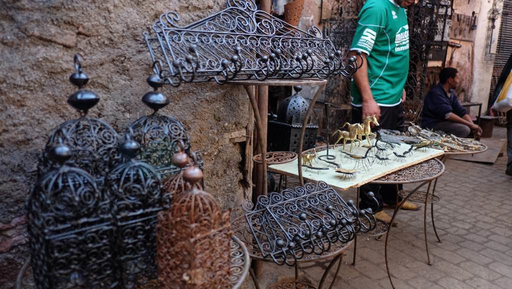 Souk