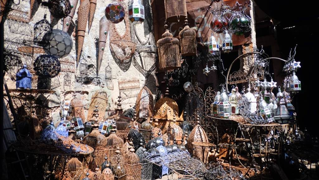 Souk