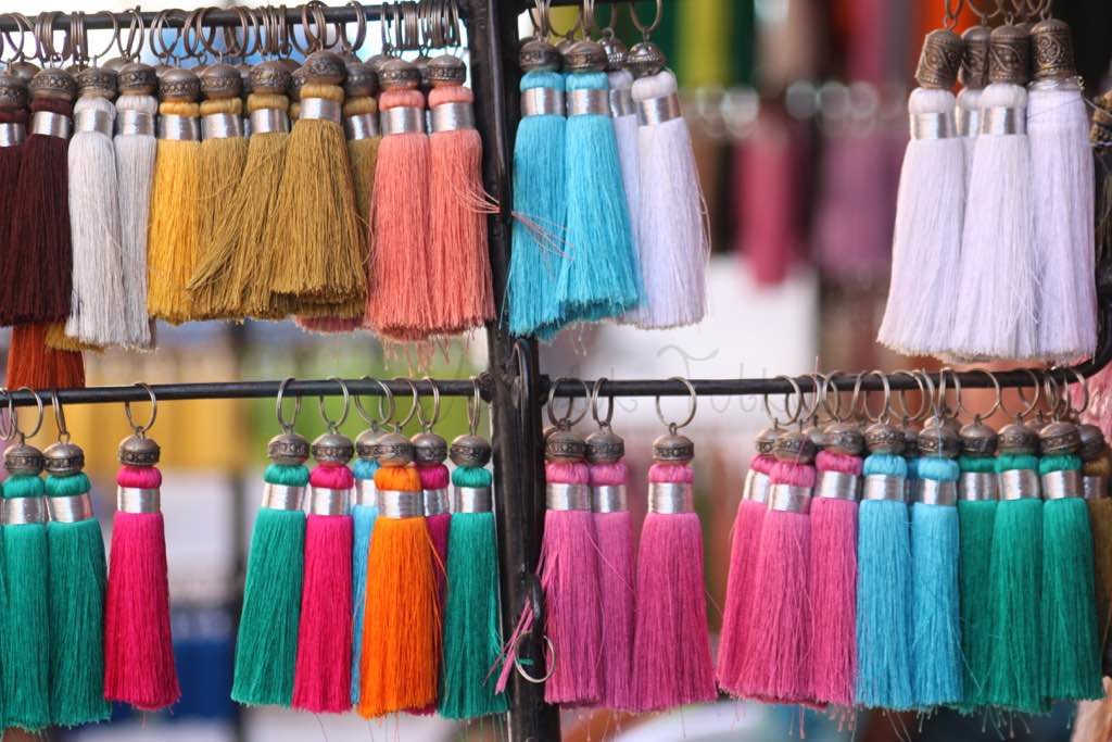 Souk