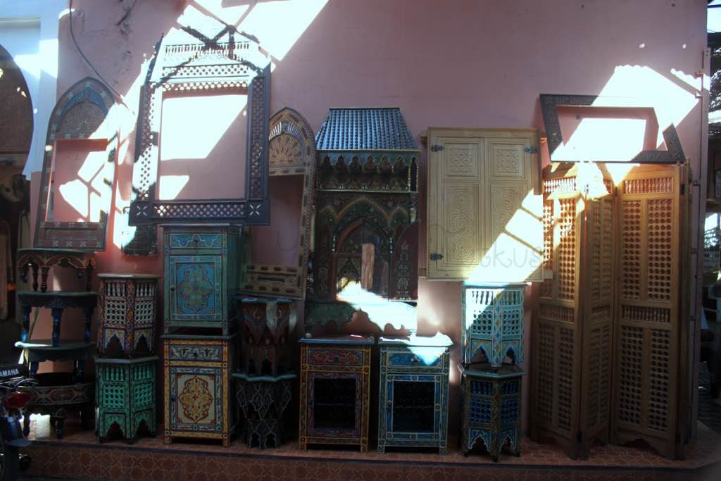 Souk