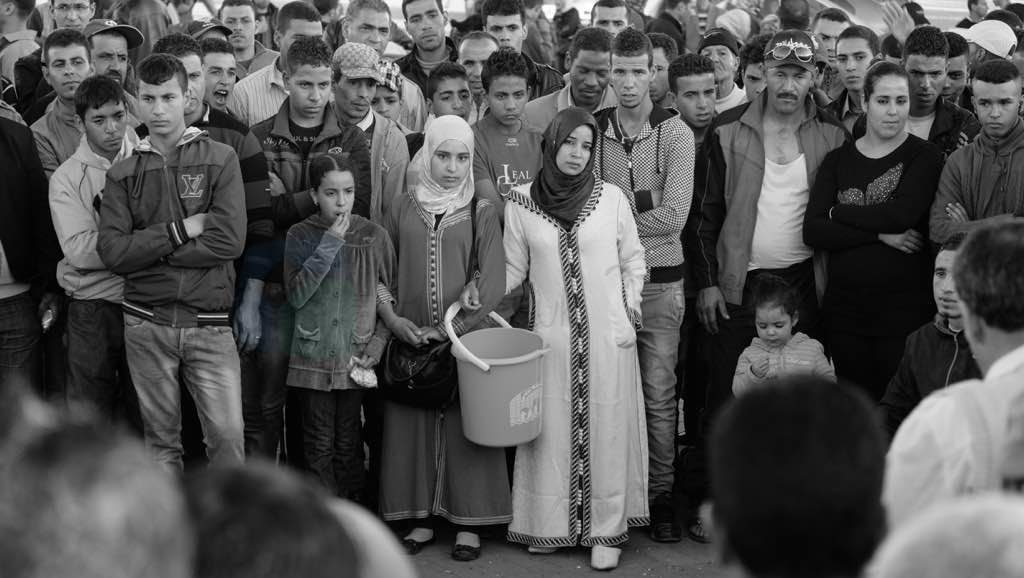 Place El-Hadim