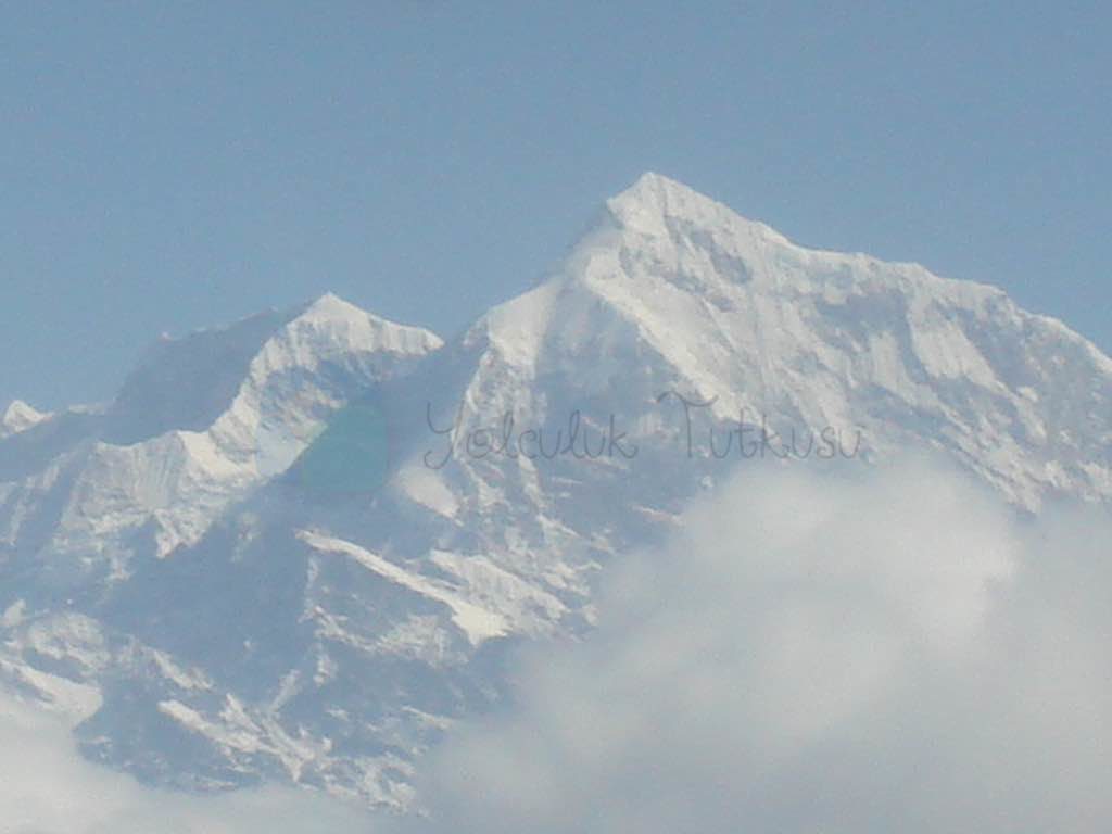 Everest
