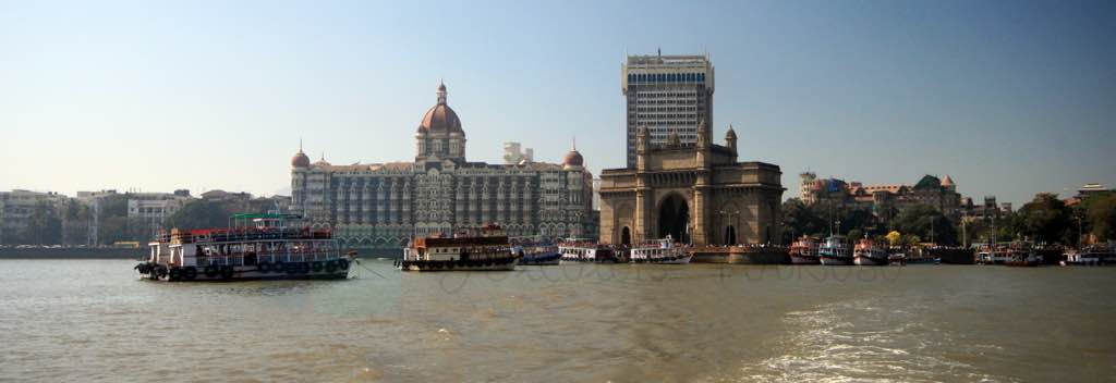 mumbai gezi rehberi