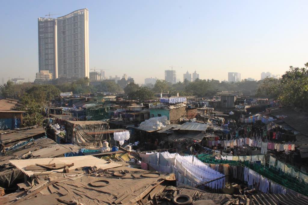 mumbai gezi rehberi