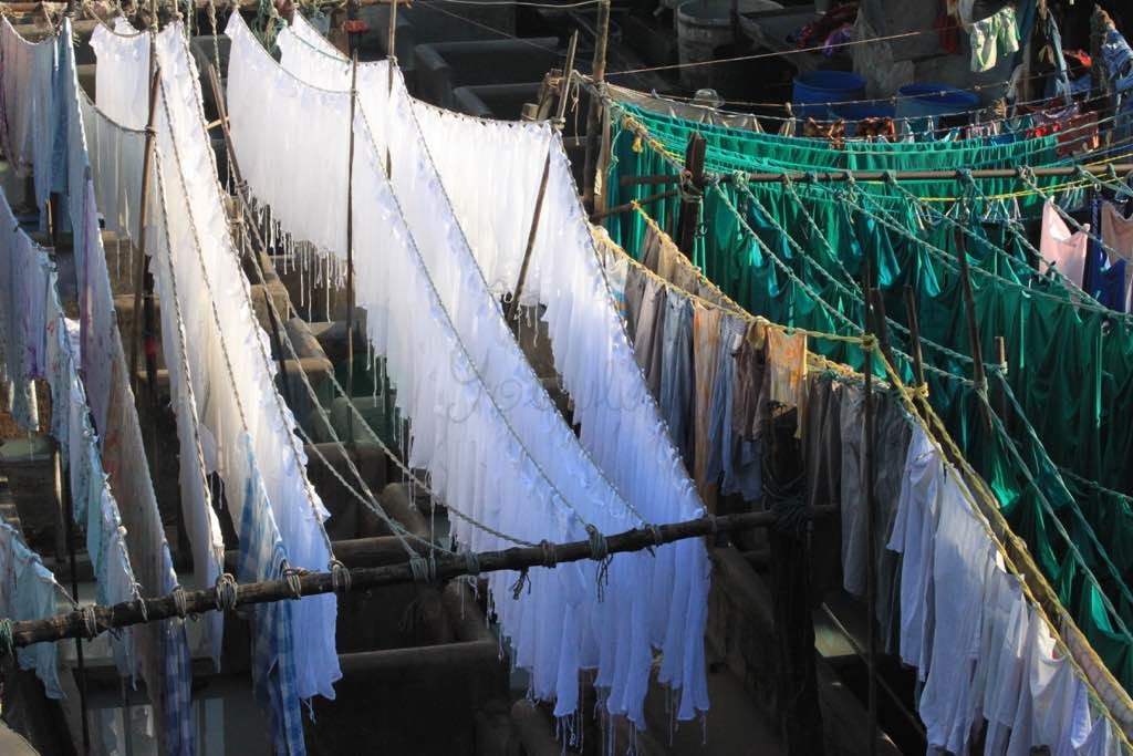mumbai gezi rehberi