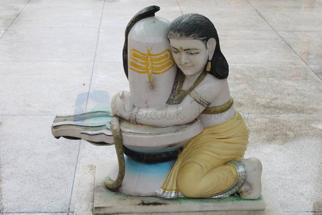 Lingam