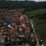 Riquewihr Gezi Rehberi