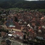 Riquewihr Gezi Rehberi