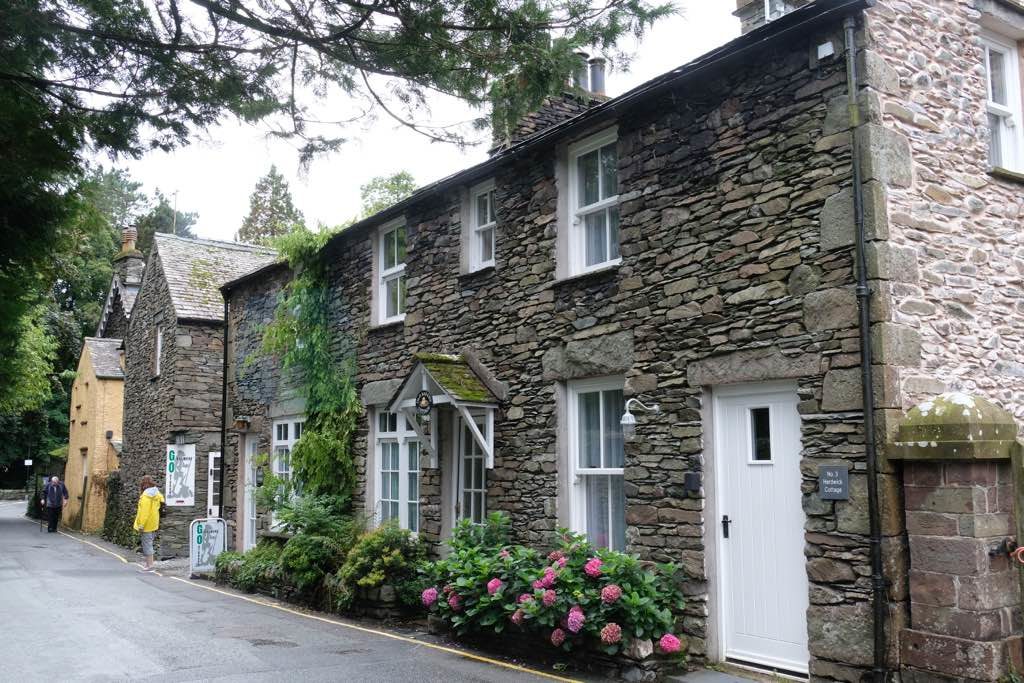 Grasmere