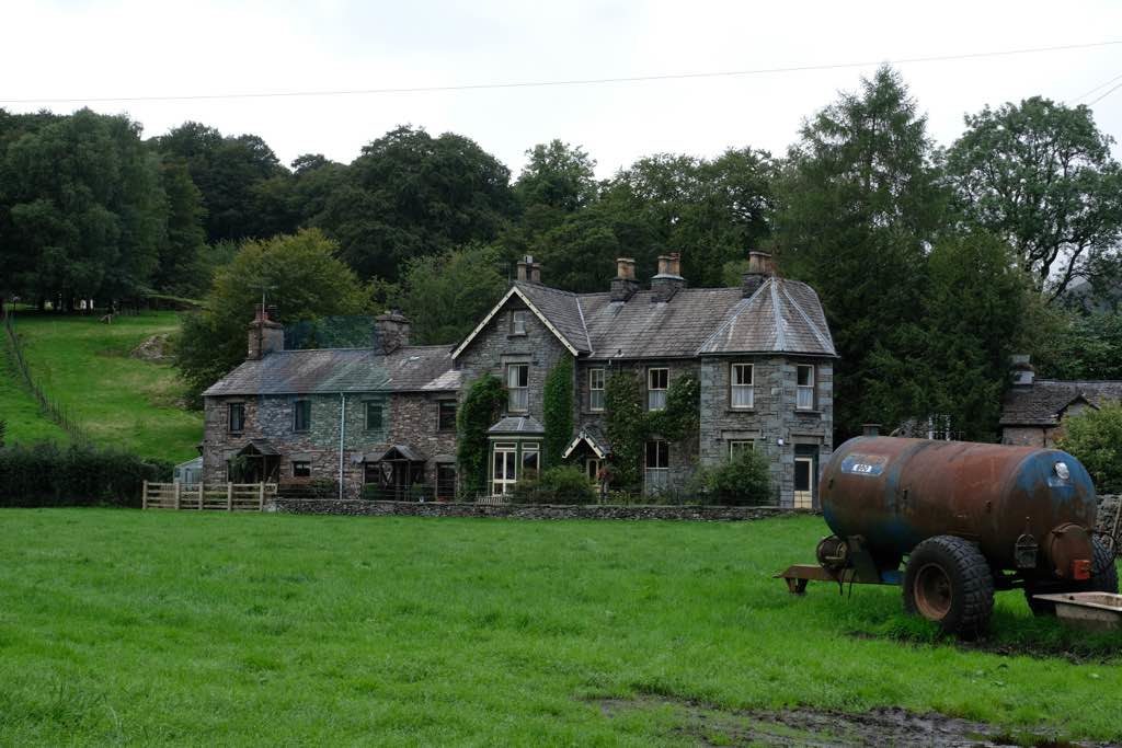Grasmere