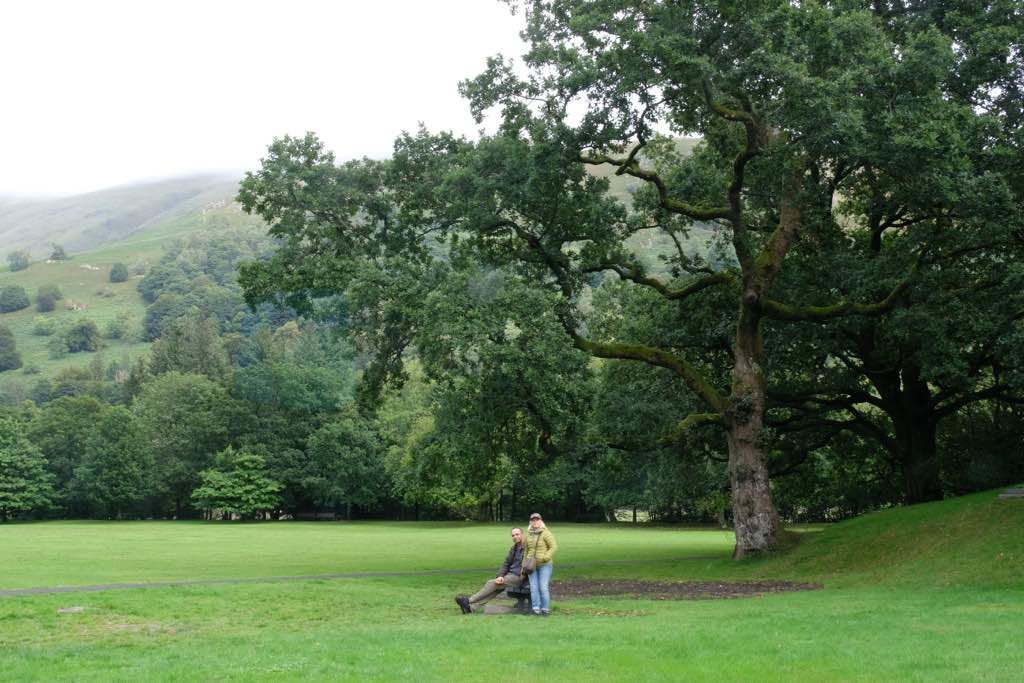 Grasmere
