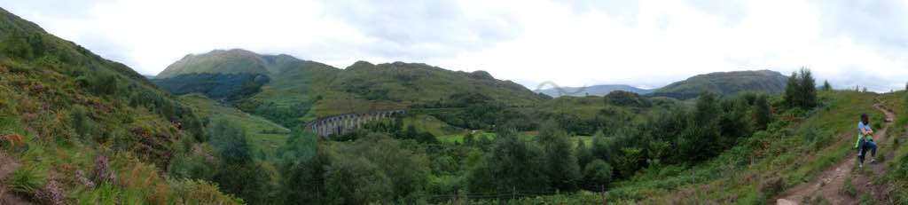 Glenfinnan