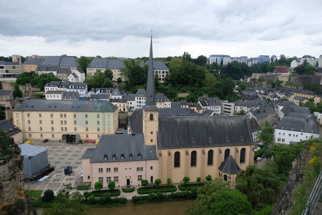 Saint-Jean-du-Grund