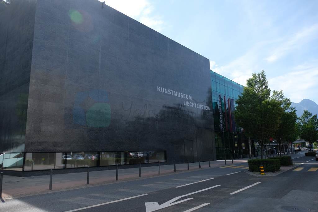 Kunstmuseum