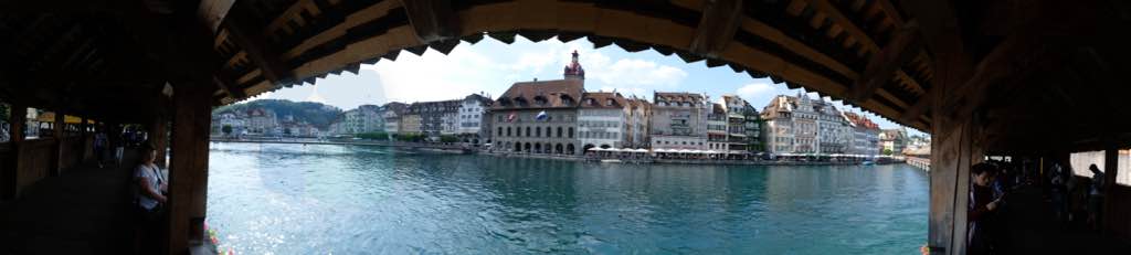 Under der Egg