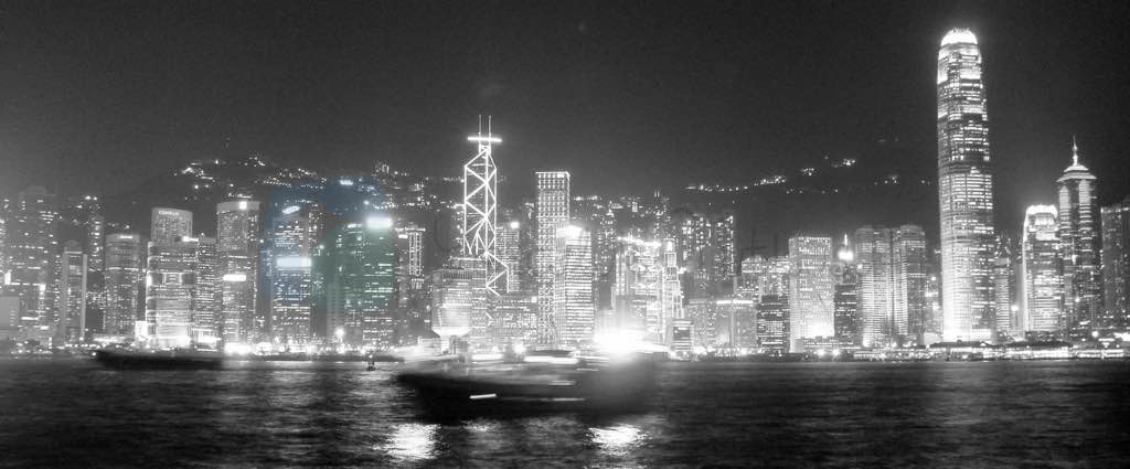 hong kong gezi rehberi