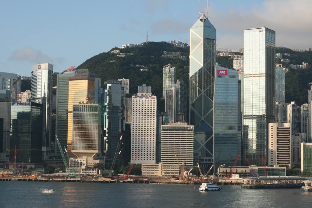hong kong gezi rehberi
