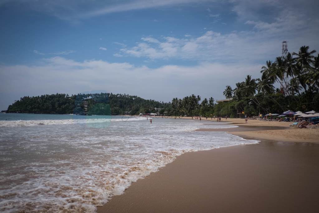 mirissa-sri-lanka